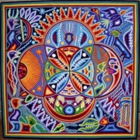 huichol-art-300x300
