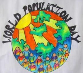 World Population Day