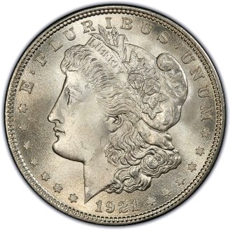 1921-morgan-silver-dollar-value-81-1386455282