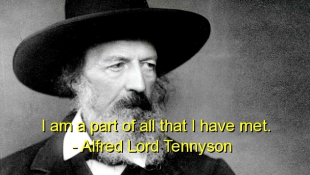 alfred-lord-tennyson-quote
