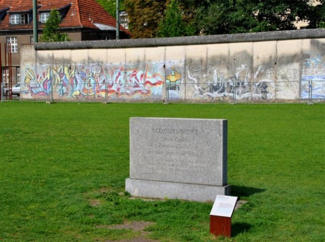 Berlin_Wall_Memorial
