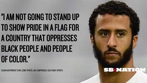 colinkaepernick