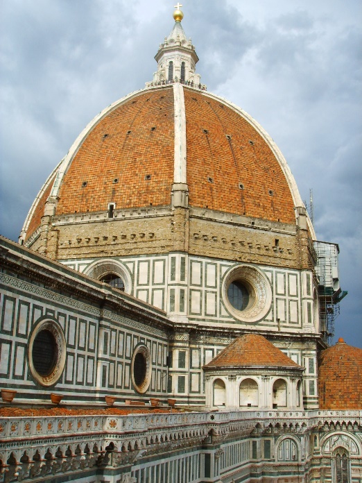 Cupola_di_santa_maria_del_fiore Firenze