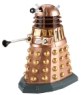 dalek