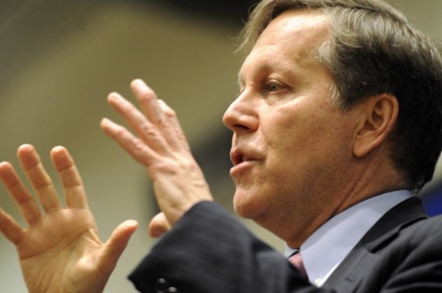 Gioia_Dana - Ed Pfieller photo