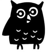 night-owl