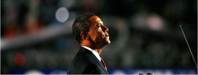 obama_2008 acceptance speech