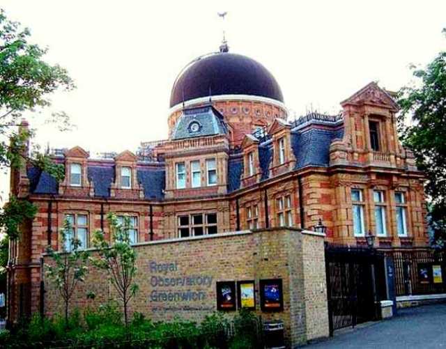 royal-observatory-greenwich