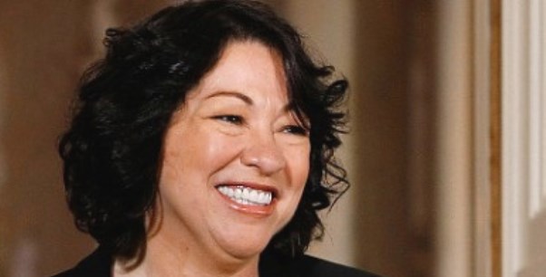 Sonia-Sotomayor-430x275