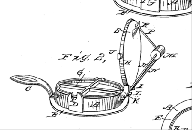 Swarthout_waffle_iron_patent