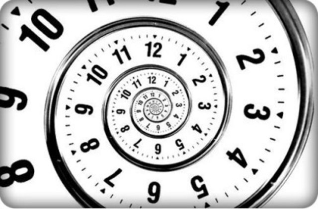 time_travel spiral