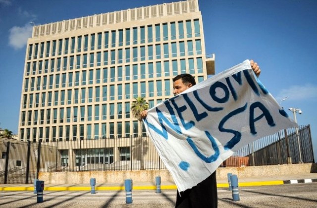 US-cuban-embassy-to repoen