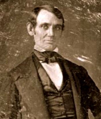 Young_abraham_lincoln