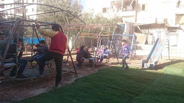 12670182_1551113731872922_5535789445453528519_n