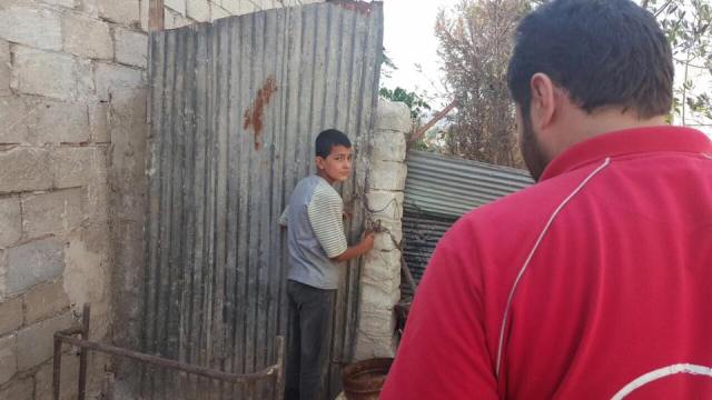 14095943_10154506571302990_973256825847707563_n