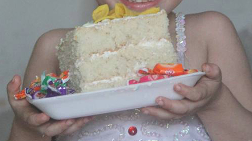 14184390_1664868853830742_8742044211746360342_n_fotor