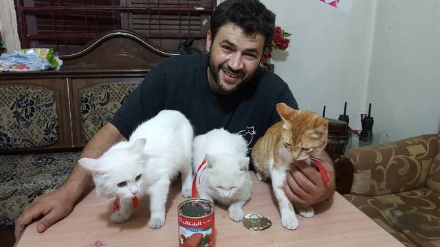 14225341_1664413207209640_2572362805666615102_n