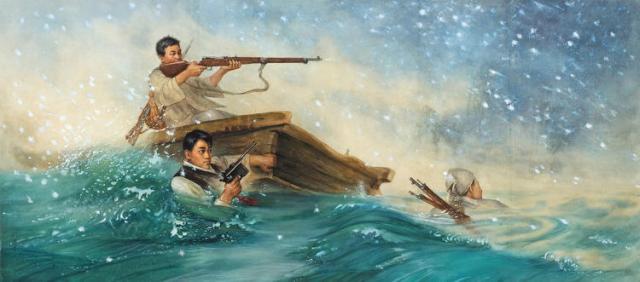 3062651-slide-6-the-strange-other-dimension-of-north-korean-art_1_