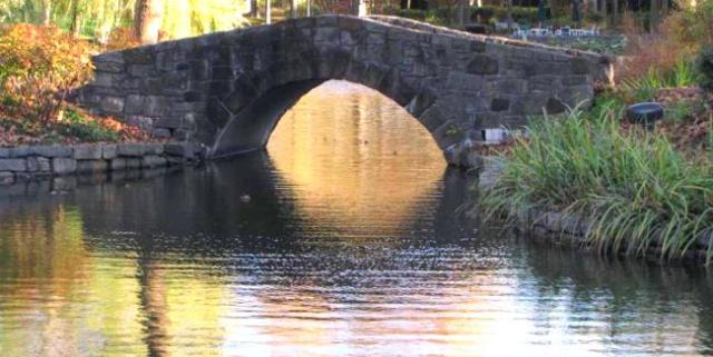 arched_stone_bridge_carnegie_center_duke_and_princeton