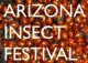 az-insect-festival