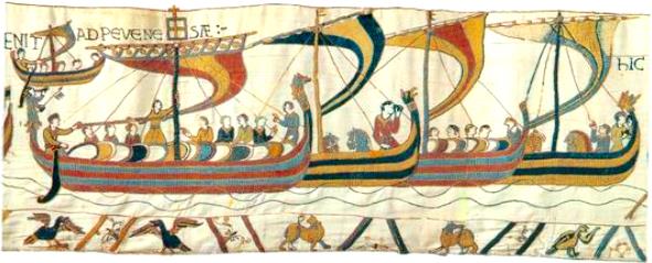bayeaux-tapestry-ships
