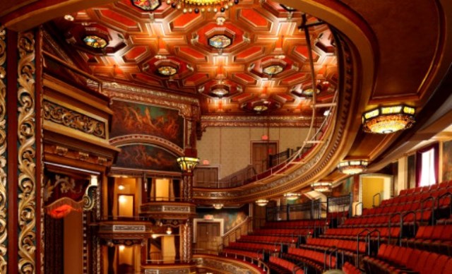 belasco-theatre-nyc