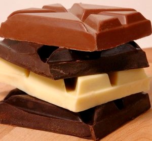 chocolate-bars