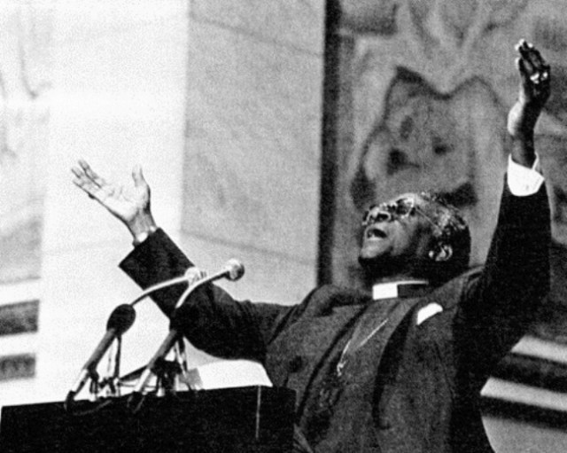 desmond-tutu