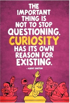 einstein-important-not-to-stop-questioning
