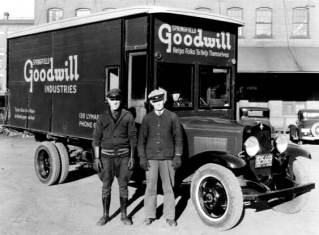 Goodwill-truck-ca-1933