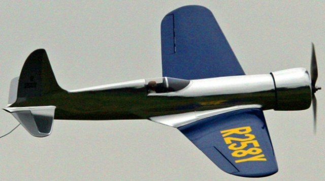 hughes-h1