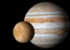 jupiter-moon-europa