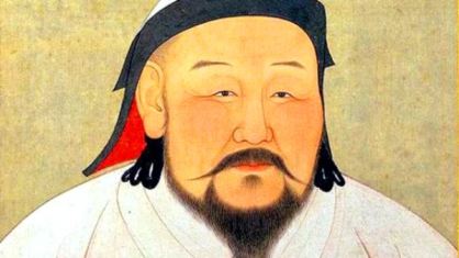 kublai_khan_public464x261