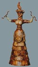 minoan-serpentbearer