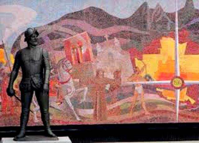 mural-mosaic-foundation-of-monterrey-joaquin-mora