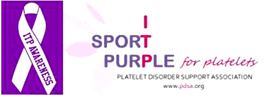 purple-itp-awareness