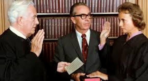 sandra-day-oconnor-supreme-court-justice