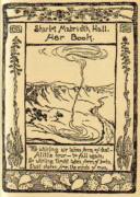sharlot-mabridth-hall-bookplate