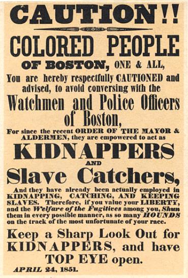 slave_kidnap_post_1851_boston