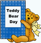 teddy-bear-day