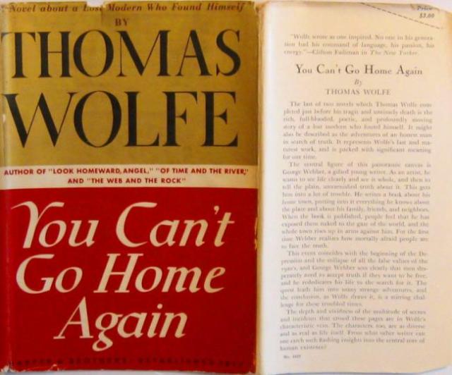 thomas-wolfe-you-cant-go-home-again