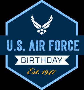 us-air-force-bday