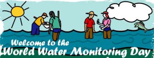 world-water-monitoring-day-banner