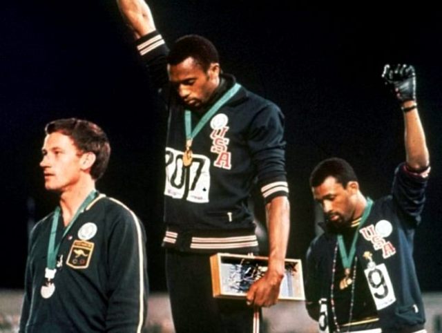 1968-tommie-smith-john-carlos-and-peter-norman