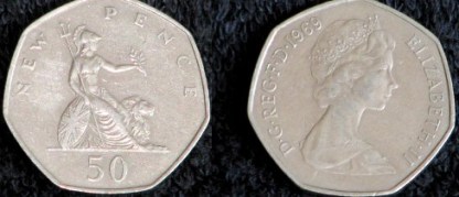 1969_english_50_new_pence_coin