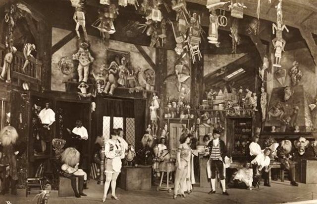 babes-in-toyland-1903