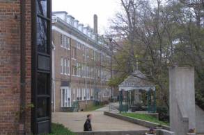 back-of-green-hall-all-saints-school