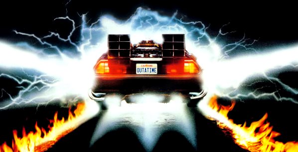 back-to-the-future-delorean