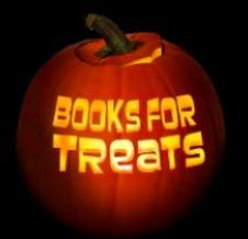 books-for-treats-day-logo