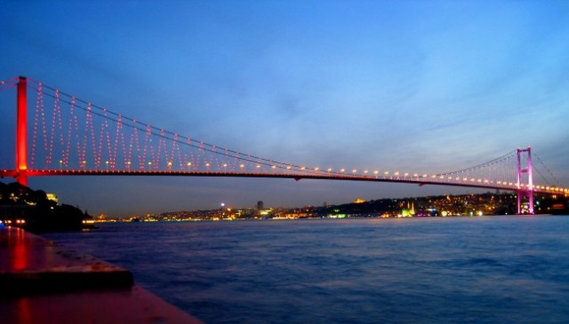 bosphorus_bridge